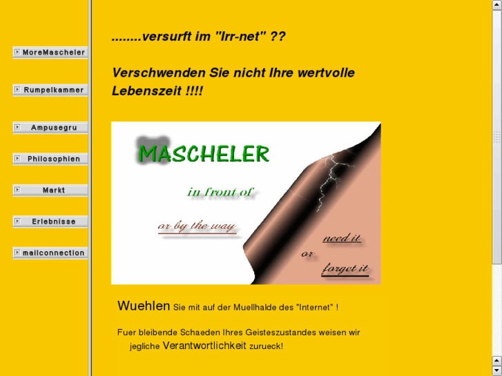 www.mascheler.com