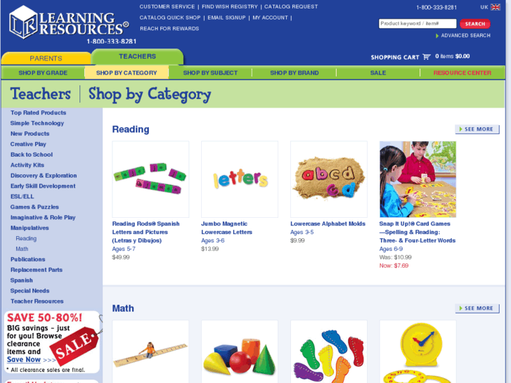 www.mathmanipulatives.net