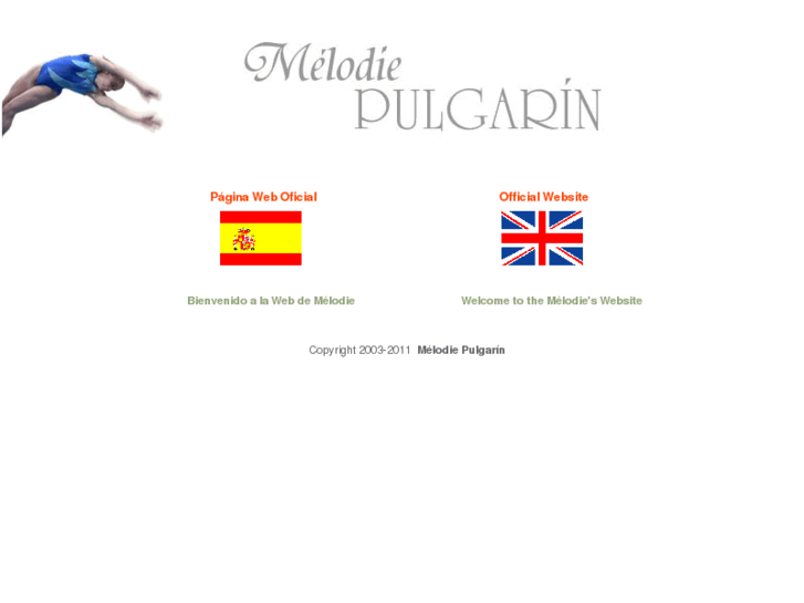 www.melodiepulgarin.com