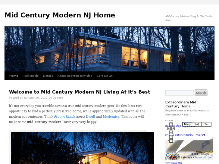 www.midcenturynjhome.com