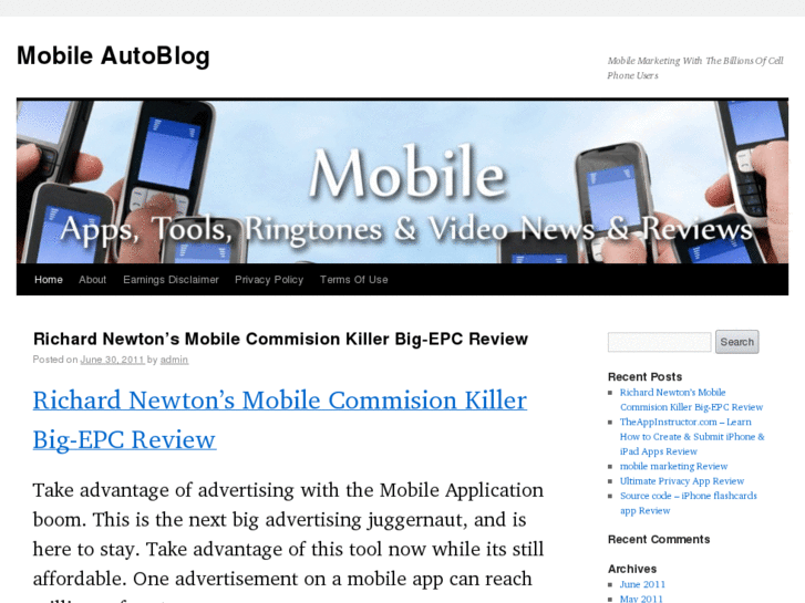 www.mobileautoblog.com