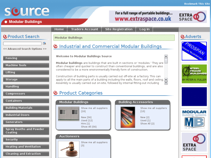 www.modularbuildingssource.com
