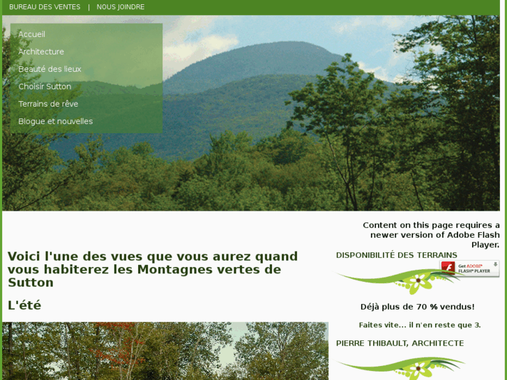 www.montagnesvertes.com