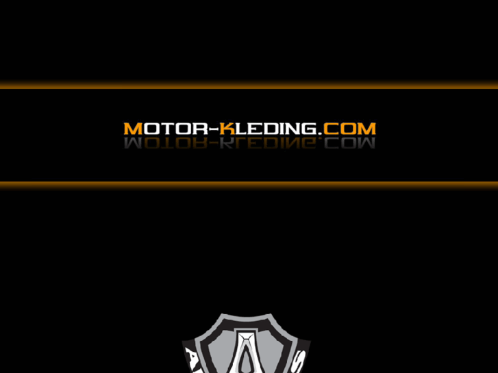 www.motor-kleding.com