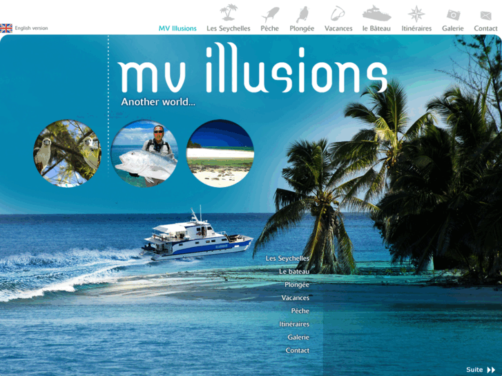 www.mvillusions.com