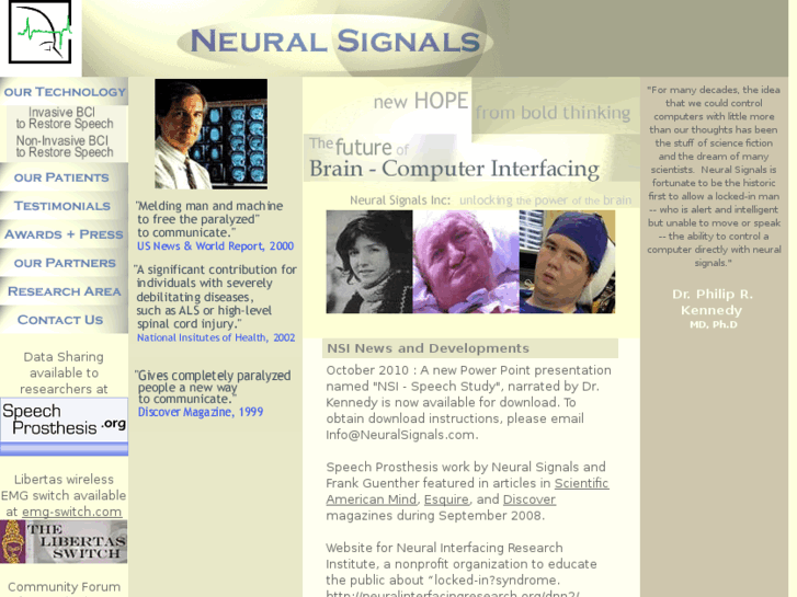 www.neuralsignals.com