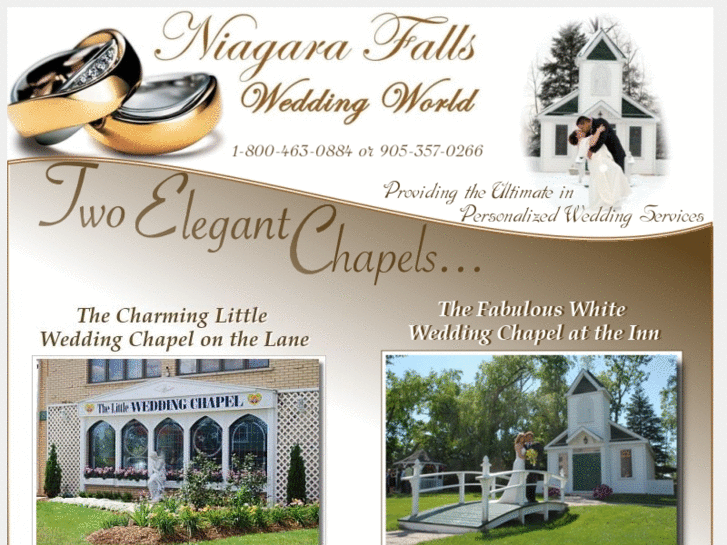 www.niagarafallsweddingworld.com