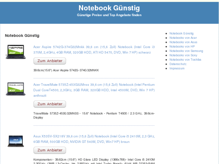 www.notebookguenstig.net