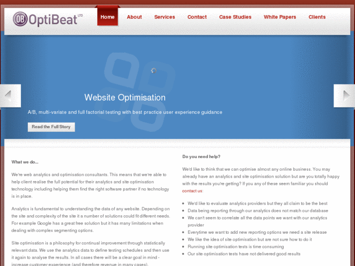 www.optibeat.com