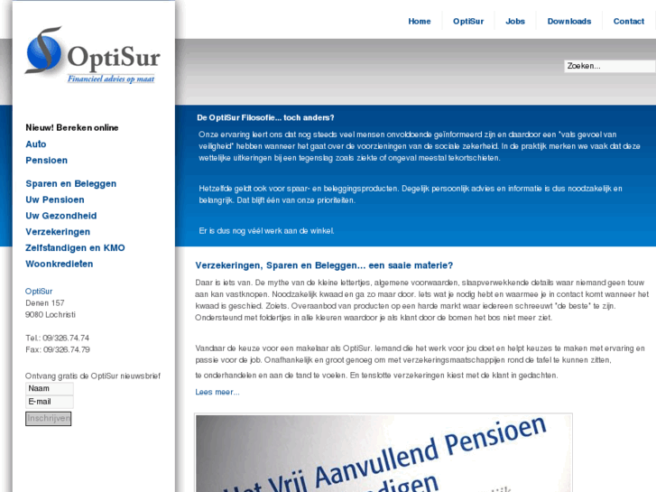 www.optisur.com