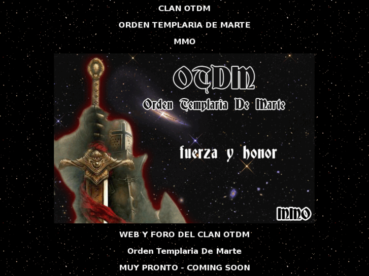 www.otdm.es