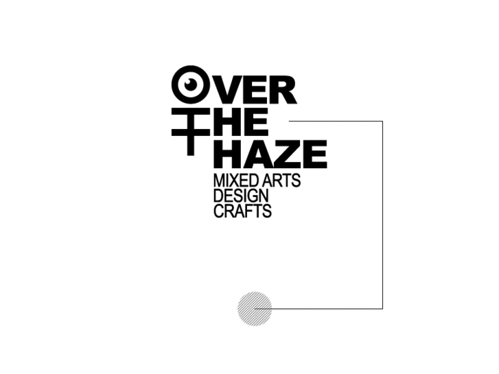 www.overthehaze.com