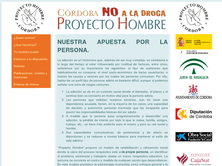 www.phcordoba.com