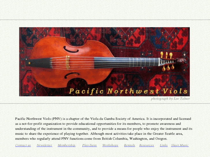 www.pnviols.org