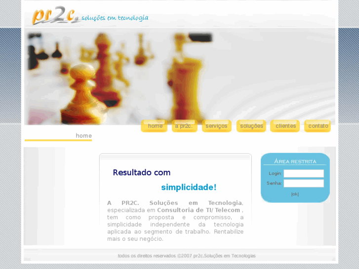 www.pr2c.com