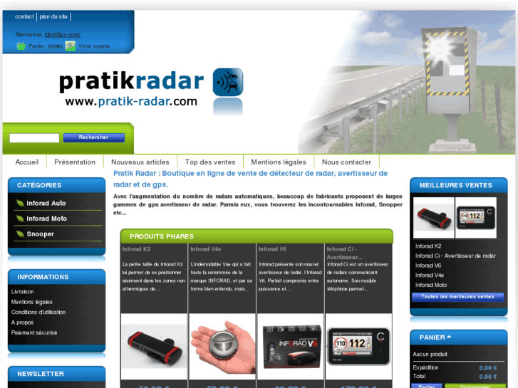 www.pratik-radar.com