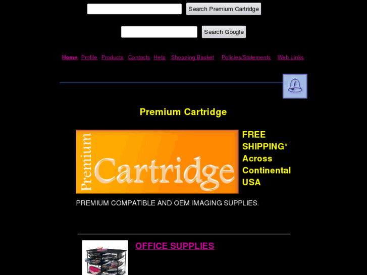 www.premiumcartridge.com