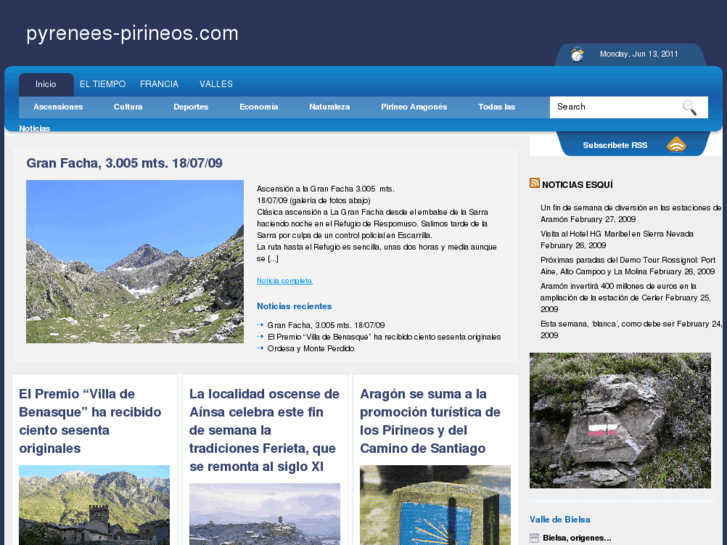 www.pyrenees-pirineos.com