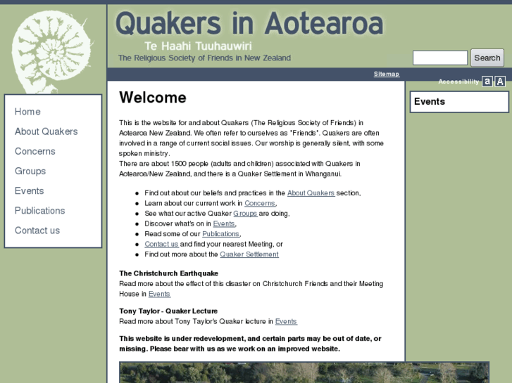 www.quaker.org.nz