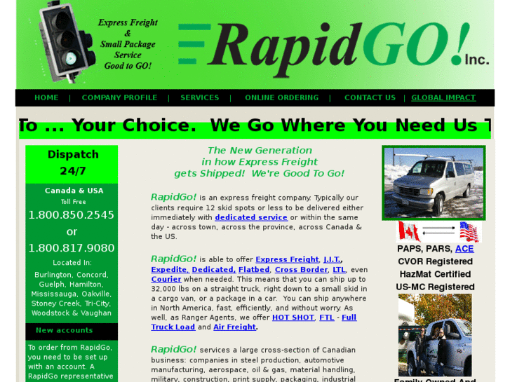 www.rapidgo.ca