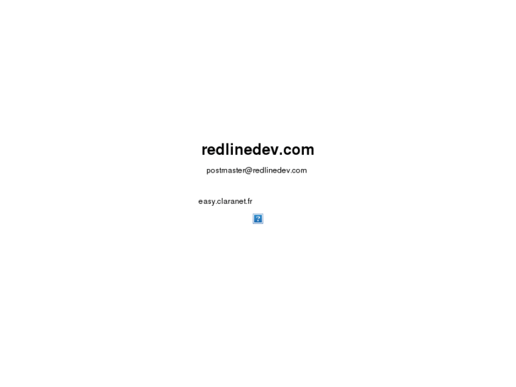 www.redlinedev.com