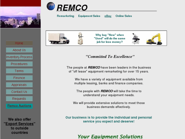 www.remco-services.com