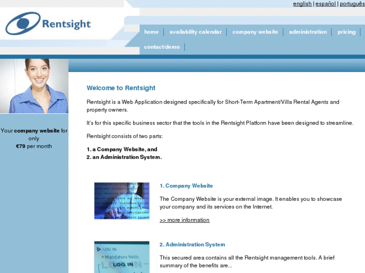www.rentsight.info
