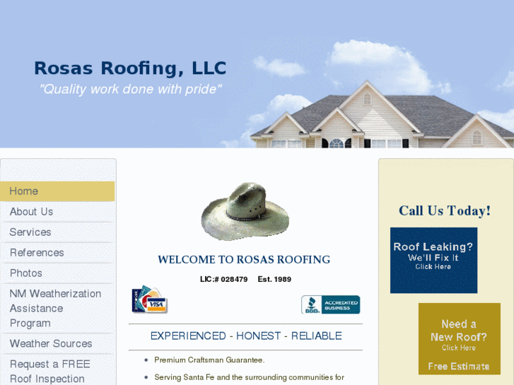 www.rosasroofing.com