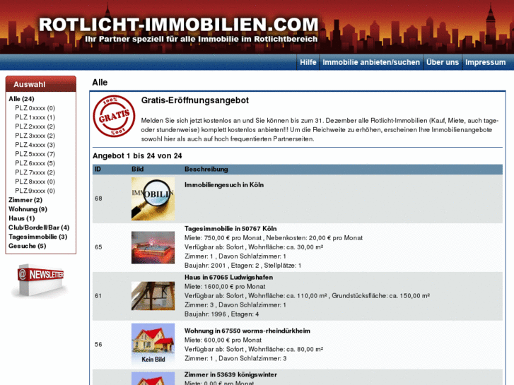 www.rotlichtimmobilien.com