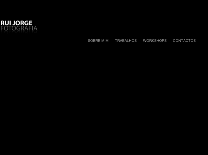 www.ruijorge.net