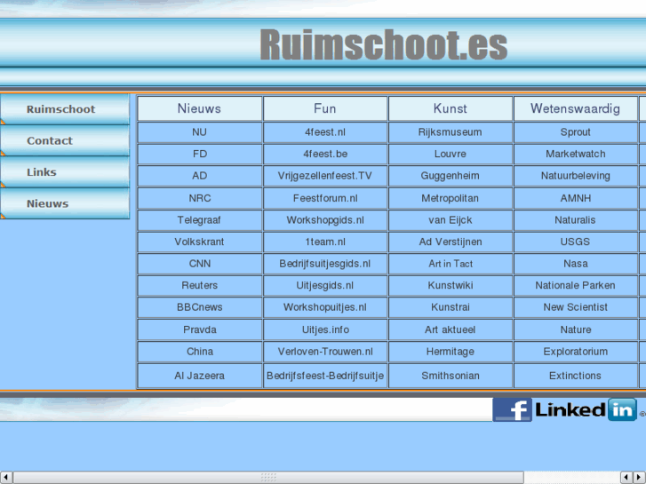 www.ruimschoot.es