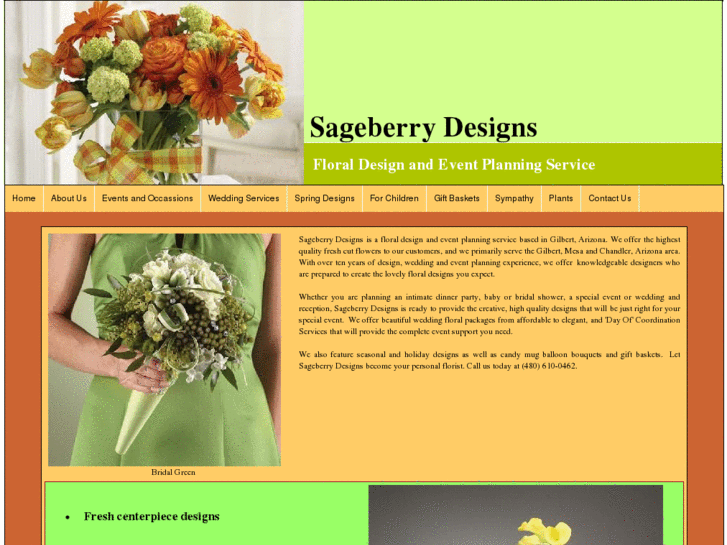 www.sageberrydesigns.com