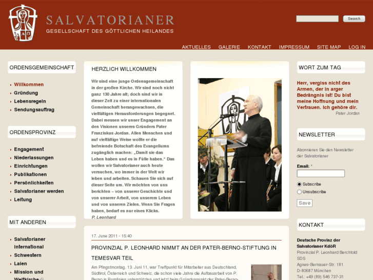 www.salvatorianer.org