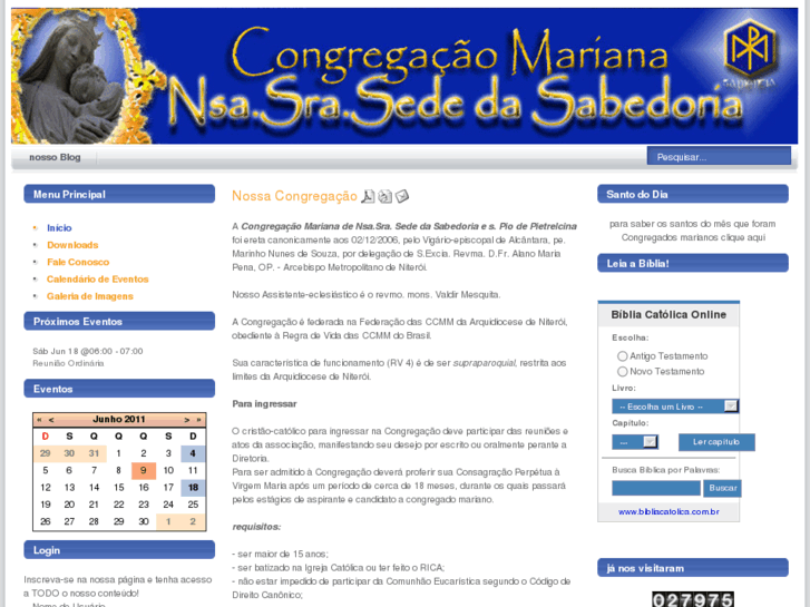 www.sededasabedoria.org