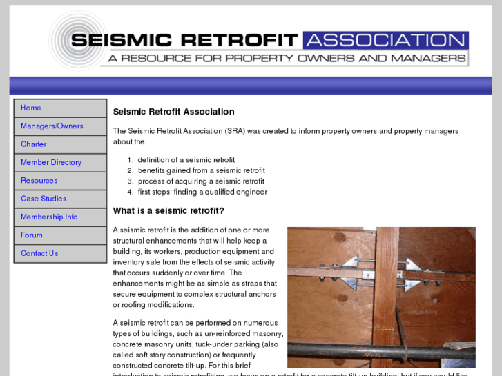 www.seismicassociation.com