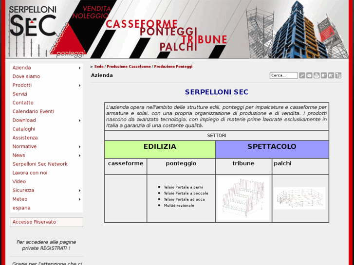 www.serpellonisec.com