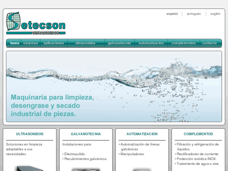 www.setecson.com