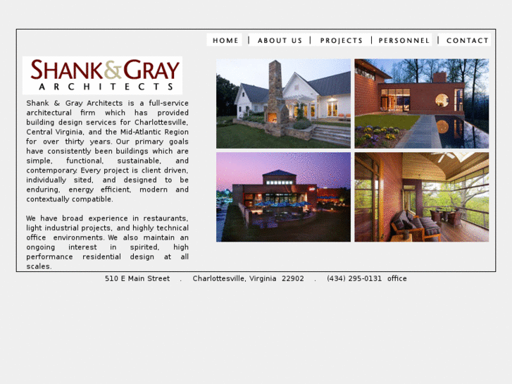 www.shankgray.com