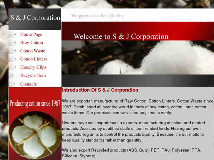 www.snjcorp.com