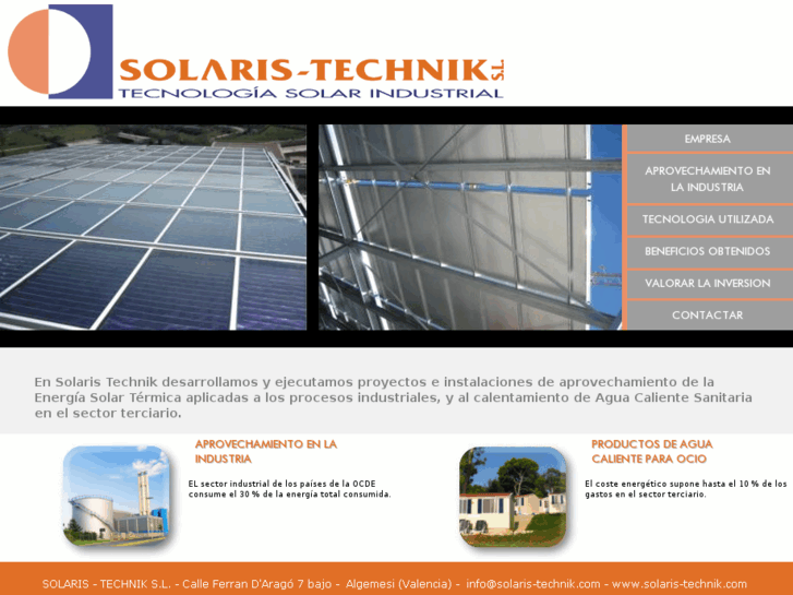 www.solaris-technik.com