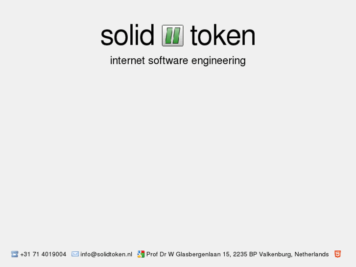 www.solidtoken.com