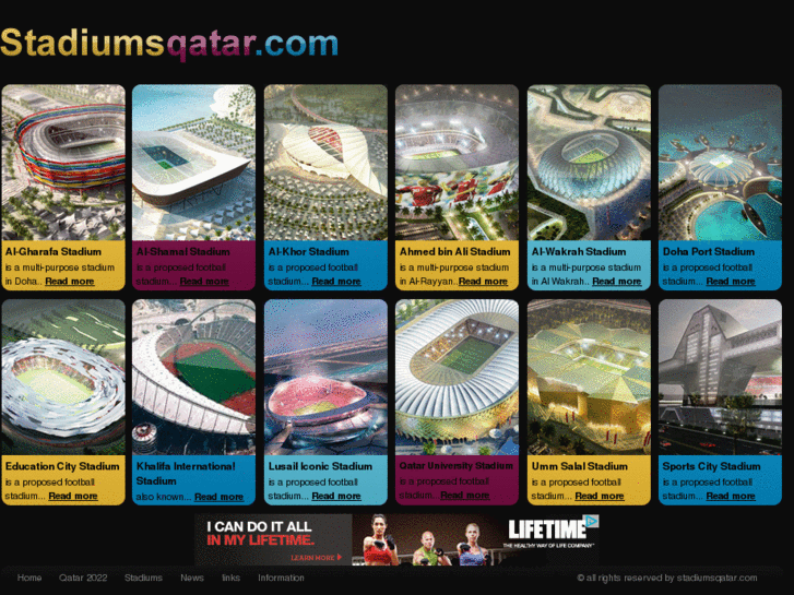 www.stadiumsqatar.com