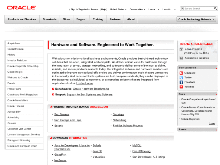 www.storageareanetworks.net