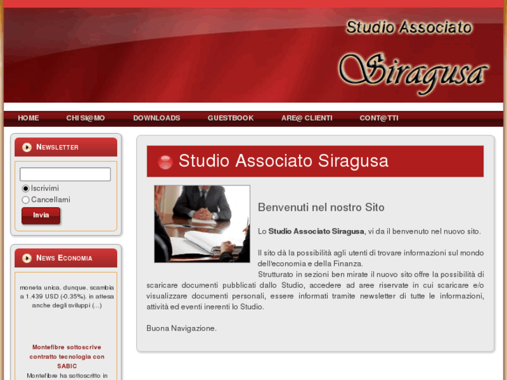 www.studiosiragusa.net