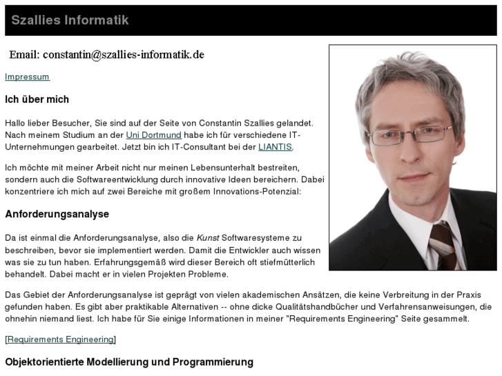 www.szallies-informatik.de