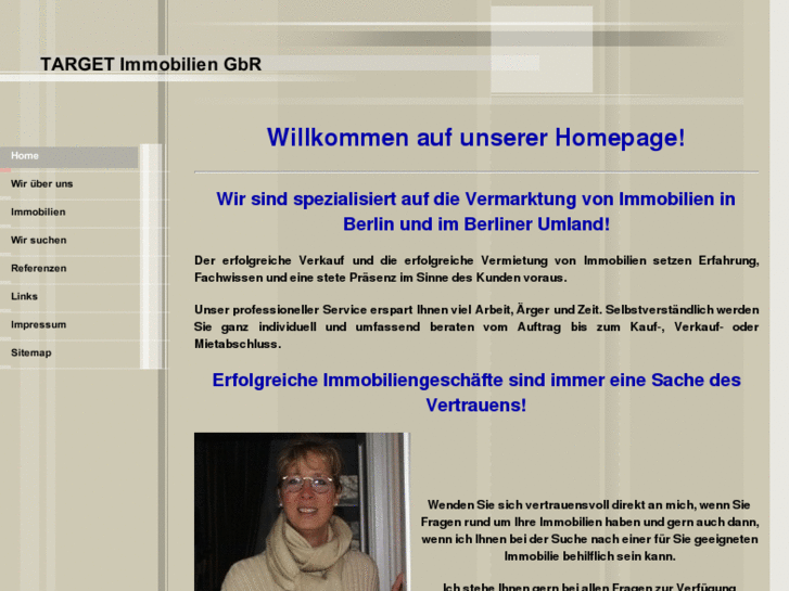 www.target-immobilien.com