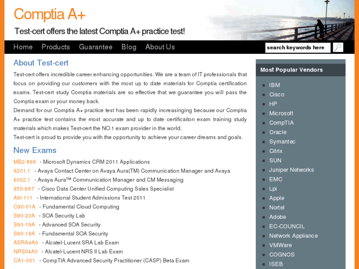 www.test-cert.com