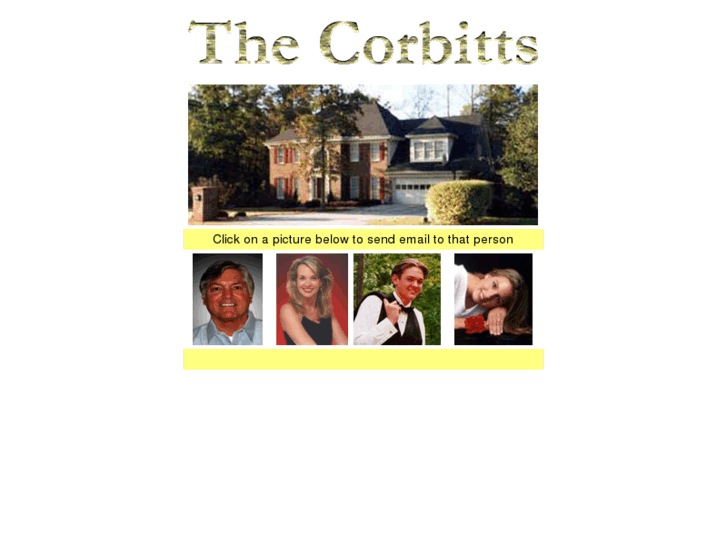 www.thecorbitts.com