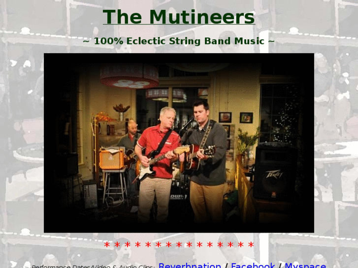 www.themutineers.com