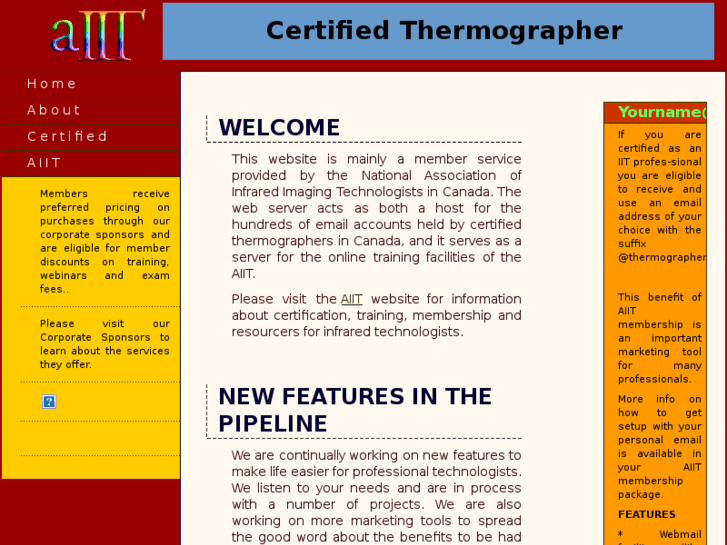 www.thermographer.ca